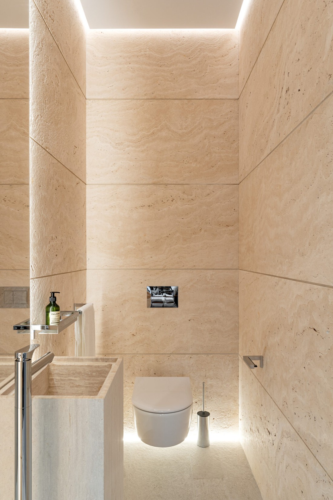 Изображение 19
