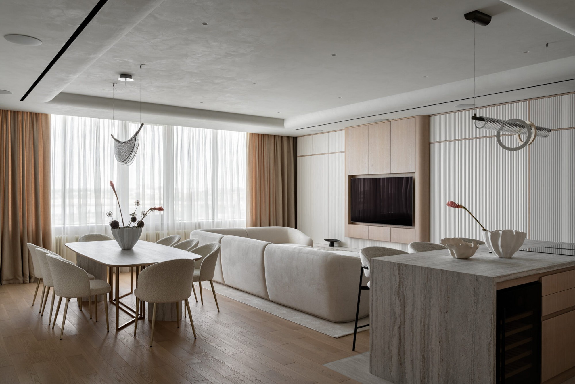Изображение 0